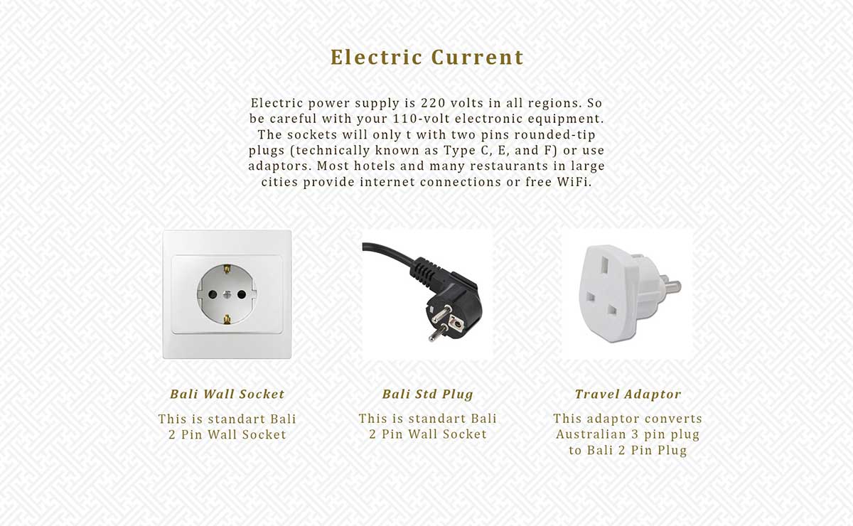 VR Presentation and conference