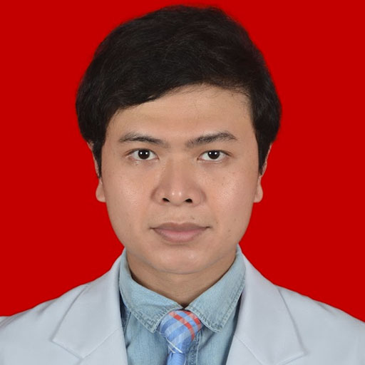 Putu Ardhy Parama Widyatmika 