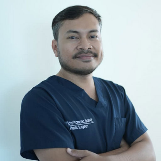 IGA Ngurah Widya Pramana 